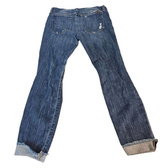 Joe's pants for women - Picture 9 of 9